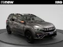 Dacia Jogger HEV 140 Extreme