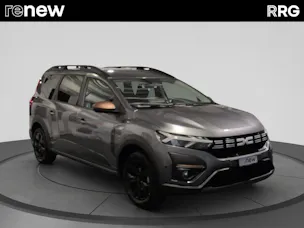 Dacia Jogger HEV 140 Extreme
