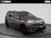 Dacia Jogger HEV 140 Extreme