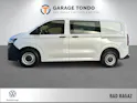 VW Transporter Kaw. 3100 2.0 TDI 150 4motion