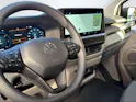 VW Transporter Kaw. 3100 2.0 TDI 150 4motion