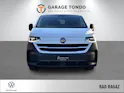 VW Transporter Kaw. 3100 2.0 TDI 150 4motion
