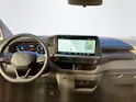 VW Transporter Kaw. 3100 2.0 TDI 150 4motion