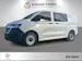 VW Transporter Kaw. 3100 2.0 TDI 150 4motion