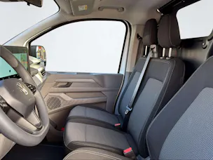 VW Transporter Kaw. 3100 2.0 TDI 150 4motion
