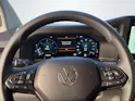 VW Transporter Kaw. 3100 2.0 TDI 150 4motion