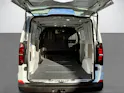 VW Transporter Kaw. 3100 2.0 TDI 150 4motion