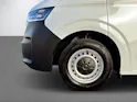 VW Transporter Kaw. 3100 2.0 TDI 150 4motion