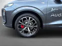 Audi Q3 Sportback 2.0 TFSI S line quattro S-Tronic