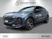 Audi Q3 Sportback 2.0 TFSI S line quattro S-Tronic