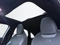 Audi Q3 Sportback 2.0 TFSI S line quattro S-Tronic
