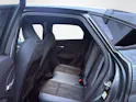 Audi Q3 Sportback 2.0 TFSI S line quattro S-Tronic