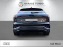 Audi Q3 Sportback 2.0 TFSI S line quattro S-Tronic