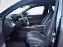 Audi Q3 Sportback 2.0 TFSI S line quattro S-Tronic