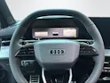 Audi Q3 Sportback 2.0 TFSI S line quattro S-Tronic