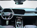 Audi Q3 Sportback 2.0 TFSI S line quattro S-Tronic