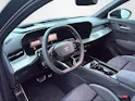 Audi Q3 Sportback 2.0 TFSI S line quattro S-Tronic
