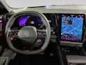 Renault Austral 1.2 HEV 200 Iconic Esprit Alpine A