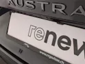 Renault Austral 1.2 HEV 200 Iconic Esprit Alpine A