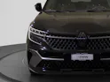 Renault Austral 1.2 HEV 200 Iconic Esprit Alpine A