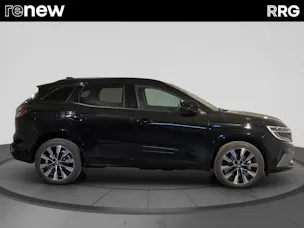 Renault Austral 1.2 HEV 200 Iconic Esprit Alpine A