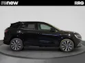 Renault Austral 1.2 HEV 200 Iconic Esprit Alpine A