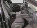 Renault Austral 1.2 HEV 200 Iconic Esprit Alpine A