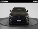 Renault Austral 1.2 HEV 200 Iconic Esprit Alpine A