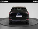 Renault Austral 1.2 HEV 200 Iconic Esprit Alpine A