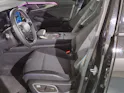 Renault Austral 1.2 HEV 200 Iconic Esprit Alpine A