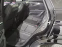 Renault Austral 1.2 HEV 200 Iconic Esprit Alpine A
