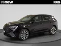 Renault Austral 1.2 HEV 200 Iconic Esprit Alpine A