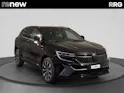 Renault Austral 1.2 HEV 200 Iconic Esprit Alpine A