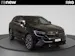 Renault Austral 1.2 HEV 200 Iconic Esprit Alpine A
