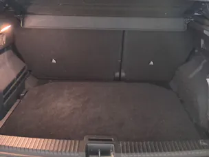 Renault Austral 1.2 HEV 200 Iconic Esprit Alpine A