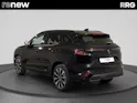Renault Austral 1.2 HEV 200 Iconic Esprit Alpine A