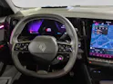 Renault Austral 1.2 HEV 200 Iconic Esprit Alpine A