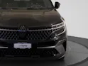Renault Austral 1.2 HEV 200 Iconic Esprit Alpine A