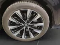 Renault Austral 1.2 HEV 200 Iconic Esprit Alpine A