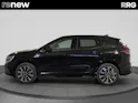 Renault Austral 1.2 HEV 200 Iconic Esprit Alpine A