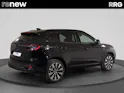 Renault Austral 1.2 HEV 200 Iconic Esprit Alpine A