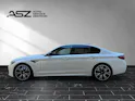 BMW 5er Reihe F90 M5 Competition xDrive