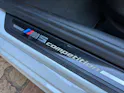 BMW 5er Reihe F90 M5 Competition xDrive