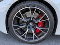 BMW 5er Reihe F90 M5 Competition xDrive