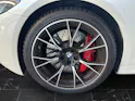 BMW 5er Reihe F90 M5 Competition xDrive