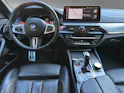 BMW 5er Reihe F90 M5 Competition xDrive