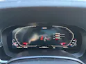BMW 5er Reihe F90 M5 Competition xDrive