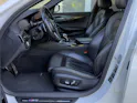 BMW 5er Reihe F90 M5 Competition xDrive