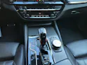 BMW 5er Reihe F90 M5 Competition xDrive