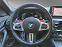 BMW 5er Reihe F90 M5 Competition xDrive